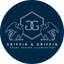 Logo for Griffin & Griffin
