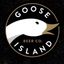 Logo for Goose Island Brewhouse