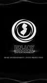 Logo for Enjay Entertainment