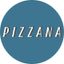Logo for Pizzana