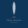 Logo for Malibu Beach Inn