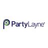 Logo for Party Layne