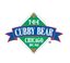 Logo for Cubby Bear