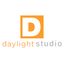 Logo for Daylight Studio