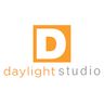 Logo for Daylight Studio