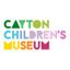 Logo for Cayton's Children Museum