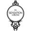 Logo for The Sensation Collective