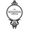 Logo for The Sensation Collective