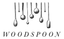 Logo for Woodspoon