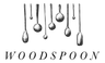 Logo for Woodspoon