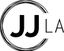 Logo for JJLA