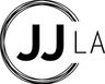 Logo for JJLA