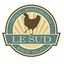 Logo for Le Sud