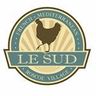 Logo for Le Sud