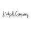 Logo for J. Woods Company