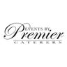 Logo for Events By Premier