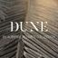 Logo for Dune by Laurent Tourondel