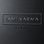 Logo for Tami Varma Events