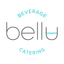 Logo for Bella Beverage Catering & Events