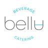 Logo for Bella Beverage Catering & Events