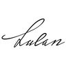 Logo for Lulan Wedding Photography