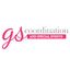 Logo for GS Coordination & Special Events