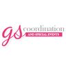 Logo for GS Coordination & Special Events