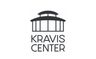 Logo for The Kravis Center