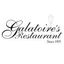 Logo for Galatoire's Resturant