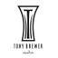 Logo for Tony Brewer & Co.