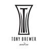 Logo for Tony Brewer & Co.