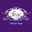 Logo for Vosges Haut-Chocolat