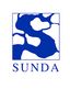 Logo for Sunda New Asian