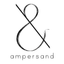 Logo for Ampersand