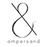 Logo for Ampersand