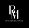 Logo for The Band Method