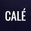 Logo for Cale