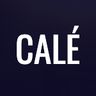 Logo for Cale