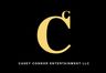 Logo for Casey Connor Entertainment LLC