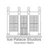 Logo for Ice Palace Studios