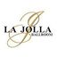 Logo for La Jolla Ballroom