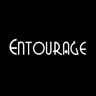 Logo for Entourage