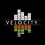 Logo for Velocity