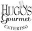 Logo for Hugo's Gourmet Catering