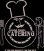 Logo for Catering by Les