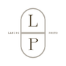 Logo for Laning Photography