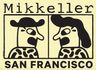 Logo for Mikkeller Bar San Francisco