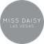 Logo for Miss Daisy