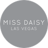Logo for Miss Daisy
