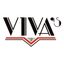 Logo for Viva's Lounge Dallas